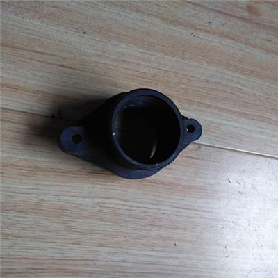 深圳噴頭座