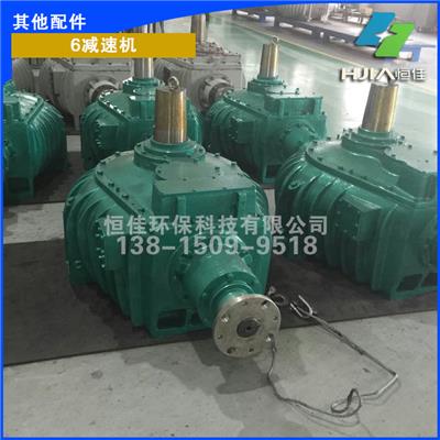 深圳減速機(jī)